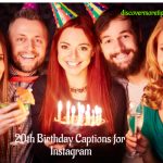Best Sister Captions for Instagram
