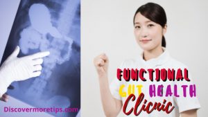 The Functional Gut Health Clinic Reviews
