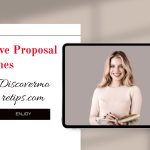 Love Proposal Lines
